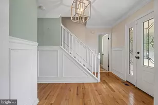 42 Hartford Rd, Sewell, NJ 08080 - Photo 2