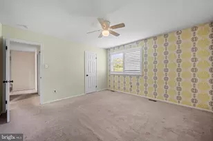 42 Hartford Rd, Sewell, NJ 08080 - Photo 20