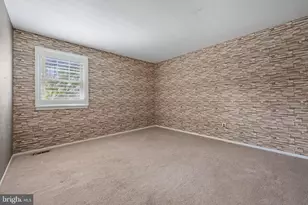 42 Hartford Rd, Sewell, NJ 08080 - Photo 26