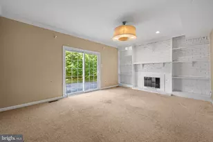 42 Hartford Rd, Sewell, NJ 08080 - Photo 12