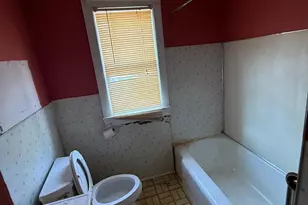 316 Beacon Ave, Paulsboro, NJ 08066 - Photo 10