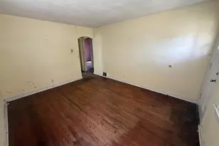316 Beacon Ave, Paulsboro, NJ 08066 - Photo 6