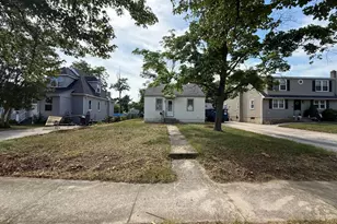 316 Beacon Ave, Paulsboro, NJ 08066 - Photo 1