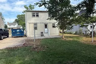 316 Beacon Ave, Paulsboro, NJ 08066 - Photo 4