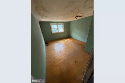 316 Beacon Avenue, Paulsboro, NJ 08066 - Photo 16