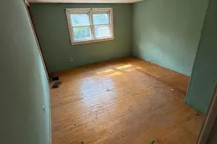 316 Beacon Ave, Paulsboro, NJ 08066 - Photo 16