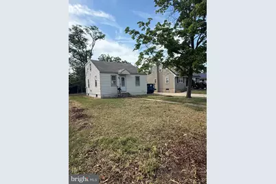 316 Beacon Avenue, Paulsboro, NJ 08066 - Photo 2
