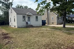 316 Beacon Ave, Paulsboro, NJ 08066 - Photo 2