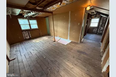 316 Beacon Avenue, Paulsboro, NJ 08066 - Photo 14