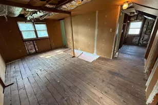 316 Beacon Ave, Paulsboro, NJ 08066 - Photo 14