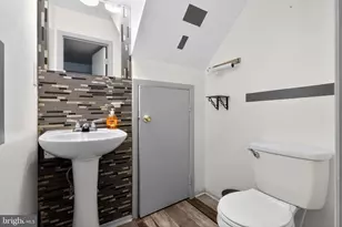 328 Aldeberan Dr, Sewell, NJ 08080 - Photo 14