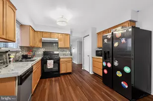 328 Aldeberan Dr, Sewell, NJ 08080 - Photo 4