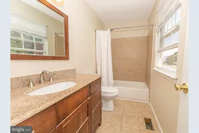 211 Lafayette, Swedesboro, NJ 08085 - Photo 18