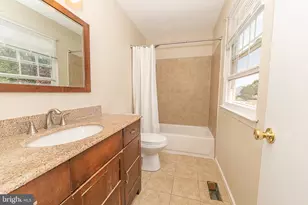 211 Lafayette, Swedesboro, NJ 08085 - Photo 18