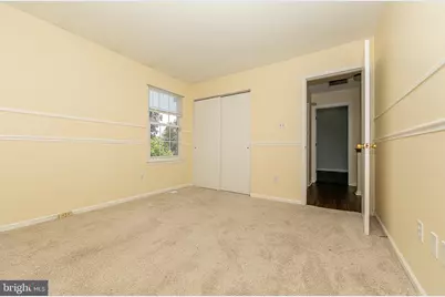 211 Lafayette, Swedesboro, NJ 08085 - Photo 30