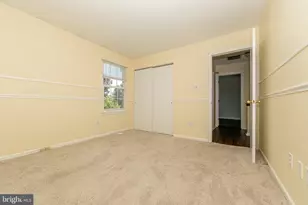 211 Lafayette, Swedesboro, NJ 08085 - Photo 30