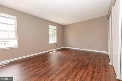211 Lafayette, Swedesboro, NJ 08085 - Photo 26