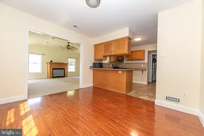 211 Lafayette, Swedesboro, NJ 08085 - Photo 6