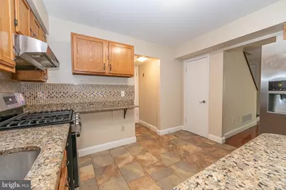 211 Lafayette, Swedesboro, NJ 08085 - Photo 12
