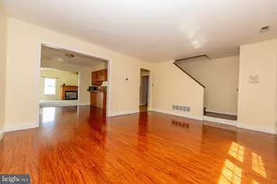 211 Lafayette, Swedesboro, NJ 08085 - Photo 4