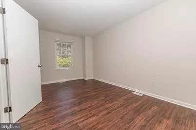 211 Lafayette, Swedesboro, NJ 08085 - Photo 28