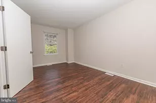 211 Lafayette, Swedesboro, NJ 08085 - Photo 28