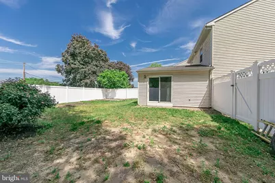 211 Lafayette, Swedesboro, NJ 08085 - Photo 34