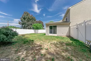 211 Lafayette, Swedesboro, NJ 08085 - Photo 34