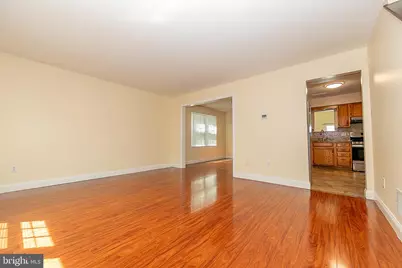 211 Lafayette, Swedesboro, NJ 08085 - Photo 10