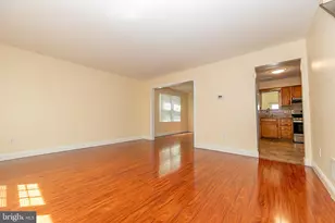 211 Lafayette, Swedesboro, NJ 08085 - Photo 10