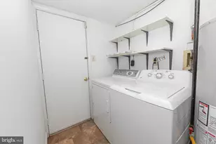 211 Lafayette, Swedesboro, NJ 08085 - Photo 32