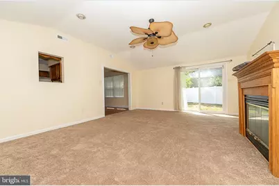 211 Lafayette, Swedesboro, NJ 08085 - Photo 14