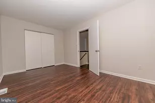 211 Lafayette, Swedesboro, NJ 08085 - Photo 24