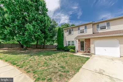 211 Lafayette, Swedesboro, NJ 08085 - Photo 2
