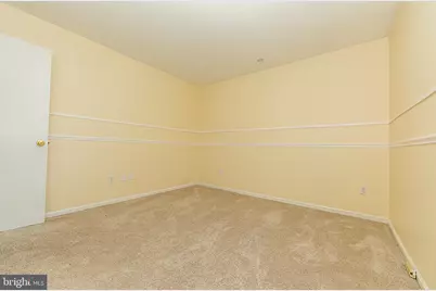 211 Lafayette, Swedesboro, NJ 08085 - Photo 22
