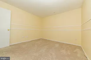 211 Lafayette, Swedesboro, NJ 08085 - Photo 22