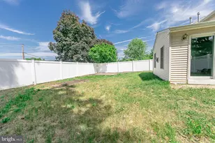 211 Lafayette, Swedesboro, NJ 08085 - Photo 36