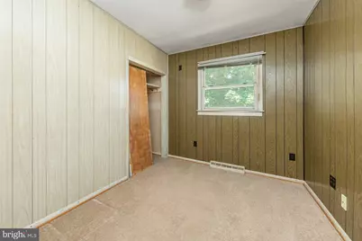 428 Wedgewood Drive, Blackwood, NJ 08012 - Photo 20