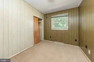 428 Wedgewood Dr, Blackwood, NJ 08012 - Photo 20