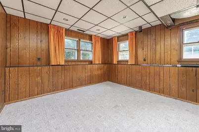428 Wedgewood Drive, Blackwood, NJ 08012 - Photo 26