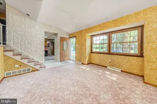 428 Wedgewood Dr, Blackwood, NJ 08012 - Photo 10