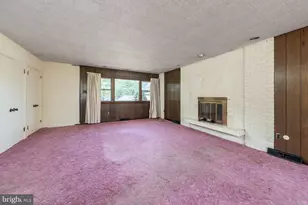 428 Wedgewood Dr, Blackwood, NJ 08012 - Photo 14