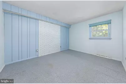 428 Wedgewood Drive, Blackwood, NJ 08012 - Photo 18