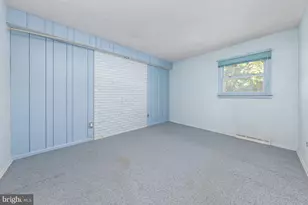 428 Wedgewood Dr, Blackwood, NJ 08012 - Photo 18