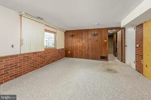 428 Wedgewood Dr, Blackwood, NJ 08012 - Photo 22