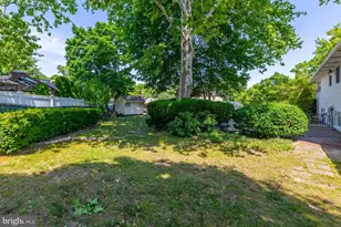 428 Wedgewood Dr, Blackwood, NJ 08012 - Photo 8