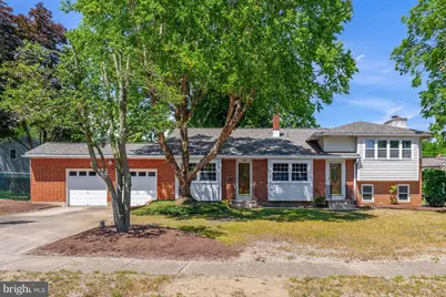 428 Wedgewood Drive, Blackwood, NJ 08012 - Photo 1