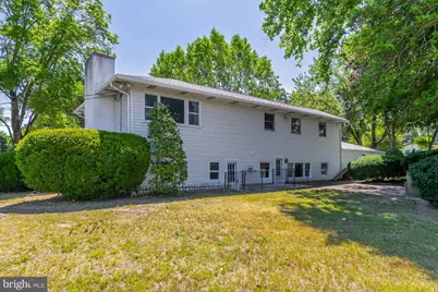 428 Wedgewood Drive, Blackwood, NJ 08012 - Photo 4