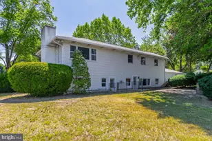 428 Wedgewood Dr, Blackwood, NJ 08012 - Photo 4