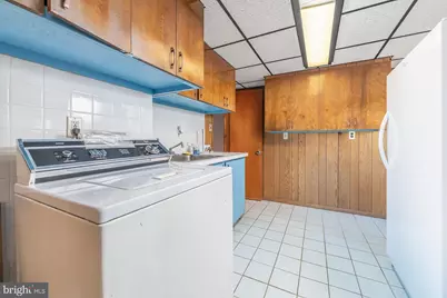 428 Wedgewood Drive, Blackwood, NJ 08012 - Photo 24